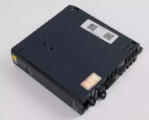 IC695PSD040 GE DC Güç kaynağı 40 Watt PACSystems RX3i Giriş Voltaj Kaynağı