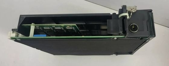 IC697CPM790 GE Merkezi İşlem Birimi CPU Denetleyicisi Modülü Üçlü Modüler Redundansi Sistemleri
