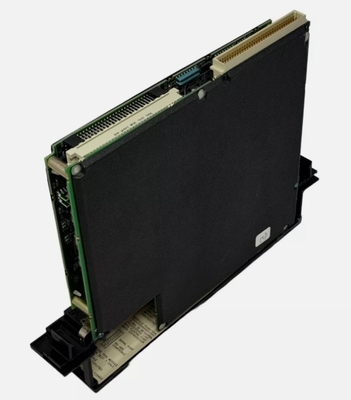 IC697CPU731 GE 12 MHz 32 Kbyte Merkezi İşlem Birimi Tek Slot CPU 512 Girişler ve Çıkışlar