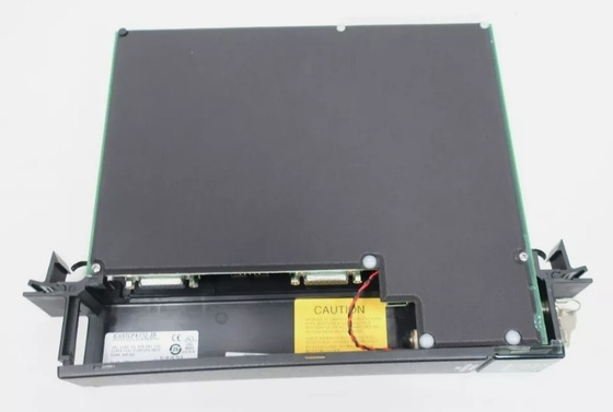 IC697CPX772 GE CPU İşlemci Modülü Programlanabilir Kontrolör Bellek Merkezi İşlem Birimi