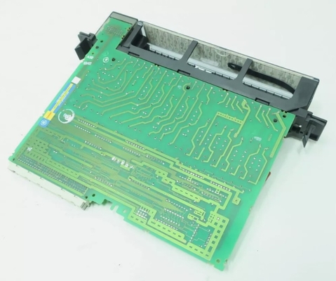 IC697MDL940 GE Ayrı Çıkış Modülleri Relay Çıkış 16 Nokta Modülü 24 V DC