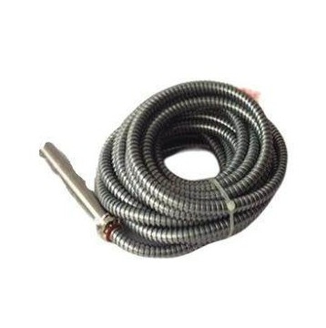 PR6423/009-010-CN EPRO Eddy Current Sensor 115mm Adaptör fişli Kutusu Fileri