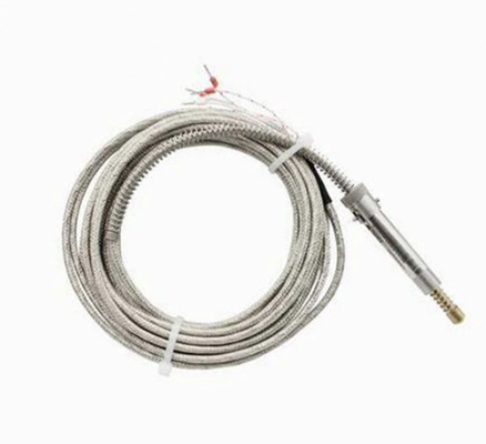 PR6423/004-010 EPRO 5m uzatma kablosuyla 8mm Eddy Current Sensor