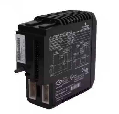 CON021/916-120 EPRO 12.0mm Genişletilmiş Aralık Eddy Akım Sinyal Değiştiricisi