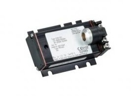 CON021/913-030 EPRO 3.0mm Genişletilmiş Aralık Eddy Akım Sinyal Değiştiricisi