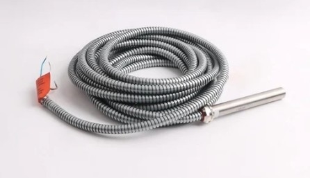 CON011/916-120 EPRO PR6426 12.0mm Genişletilmiş Aralık Eddy Akım Sinyal Değiştiricisi