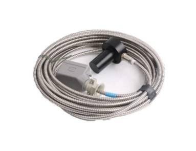 PR9268/017-100 EPRO Omni Directional 10m zırhsız açık kabin ucu