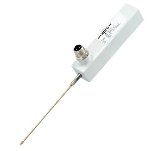 PR9351 EPRO endüktif sensör