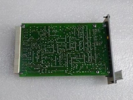 SDM010 EPRO Çifte Kanal Çapı Taşınma Monitörü Hassas Endüstriyel Kontrol Modülü