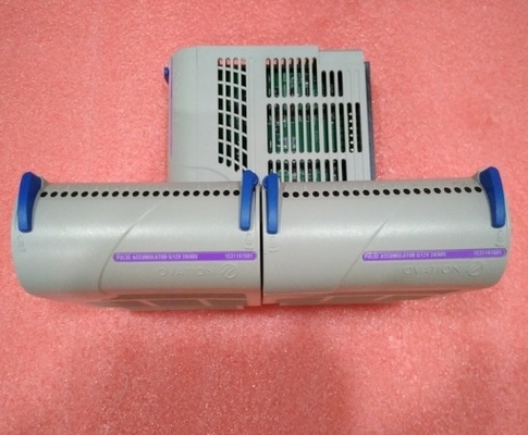 4256A84G01 Westinghouse Ovation DCS modülü güç kaynağı