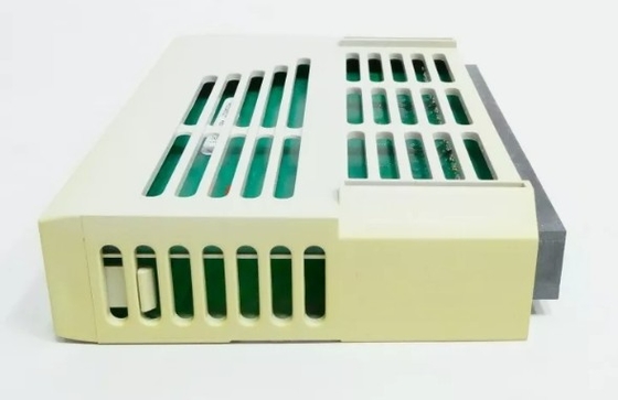 5X00121G01 Westinghouse Ovation 8 Kanal RTD Terminal Blok Kablolama Bilgisi