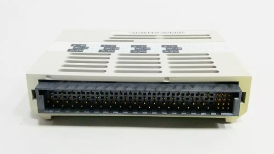 5X00121G01 Westinghouse Ovation 8 Kanal RTD Terminal Blok Kablolama Bilgisi