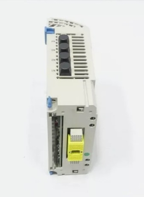 5X00241G02 Westinghouse Ovation Kalıcılık İçin Yüksek Kaliteli İnşaat