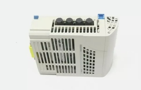 5X00241G02 Westinghouse Ovation Kalıcılık İçin Yüksek Kaliteli İnşaat