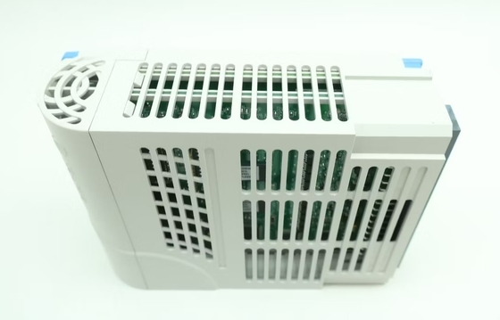 5X00301G01 Westinghouse Ovation Analog Çıkış Modülü Foundation Fieldbus Arayüz Modülü
