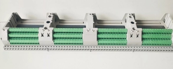 5X00497G01 Westinghouse Ovation Slot I/O Temel Birim
