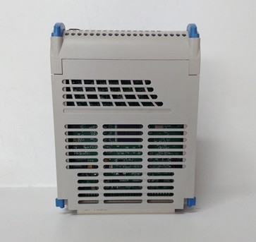 5X00501G01 Westinghouse Ovation State Of The Art Teknoloji Yedekleme Modülü
