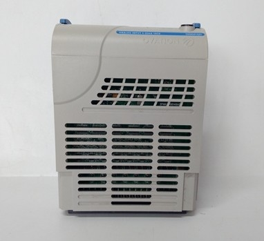 5X00501G01 Westinghouse Ovation State Of The Art Teknoloji Yedekleme Modülü