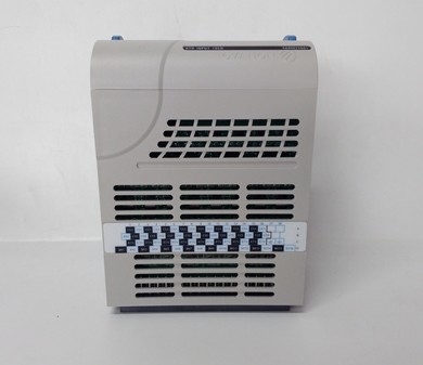 5X00622G01 Westinghouse Ovation Programlanabilir Kontrolör I/O Modülü