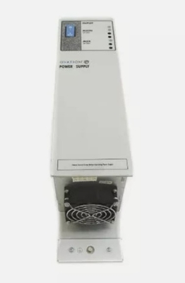 WH1-2FF Westinghouse 1X00024H01 Ovation Güç kaynağı Dağıtılmış Kontrol Sistemi DCS