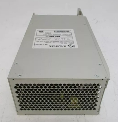 WH1-2FF Westinghouse 1X00024H01 Ovation Güç kaynağı Dağıtılmış Kontrol Sistemi DCS