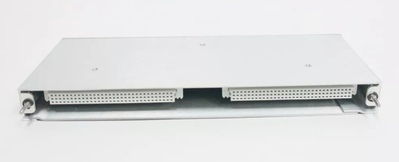 Bently Nevada 3500/72M 140482-01 Dış bitişlerle I/O modülü