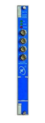 3500/77M-03-00 176449-07 Bently Nevada Silindir Basınç Görevlisi Makine Durumu İzleme