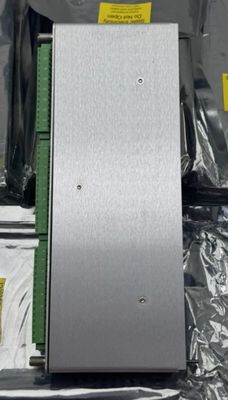 3500/33-03-00 149992-03 Bently Nevada yedek 16 kanallı düşük akım röle çıkış modülü