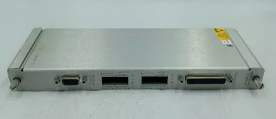 3500/42M-02-00 128240-01 Bently Nevada Prox / Dış bitişlerle sismik I / O modülü