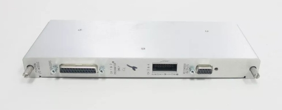 3500/45-02-00 135145-01 Bently Nevada Pozisyon I / O Modülü, Yakınlaştırıcılarla Dış Bitişlerle RPT veya DC LVDT'ler
