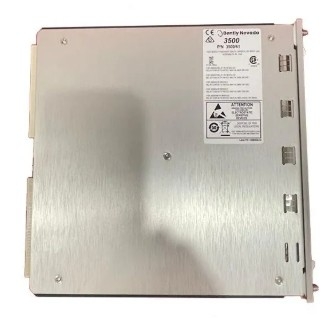 3500/61-03-00 133835-02 Bently Nevada 3500/61 TC İzole I/O Modülü İç Bitişler