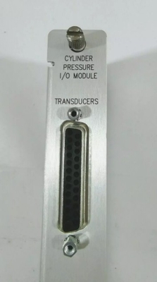 3500/77m-04-00 143737-01 Harici sonlandırmalara sahip HIRENS NEVADA SİLİNDİ BASINÇ G/Ç modülü