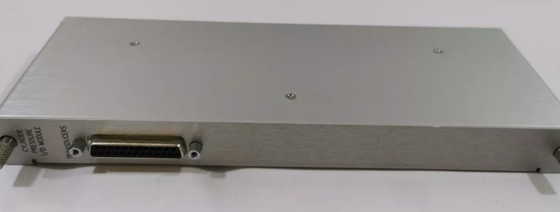 3500/77m-04-00 143737-01 Harici sonlandırmalara sahip HIRENS NEVADA SİLİNDİ BASINÇ G/Ç modülü