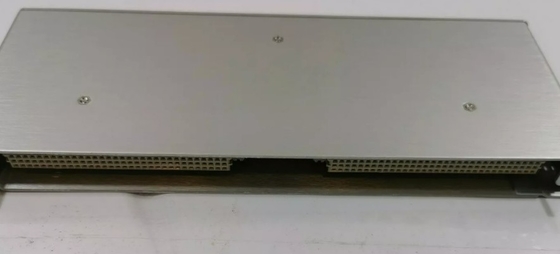 3500/77m-04-00 143737-01 Harici sonlandırmalara sahip HIRENS NEVADA SİLİNDİ BASINÇ G/Ç modülü