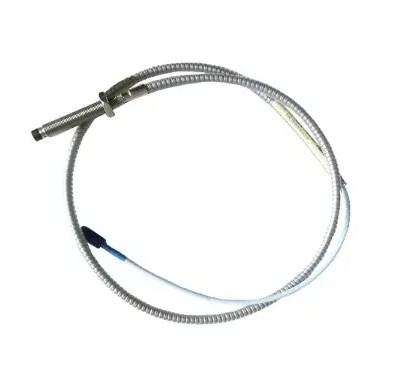 Bently Nevada 330104-00-08-10-02-00 3300XL 8 mm yakınlık probları