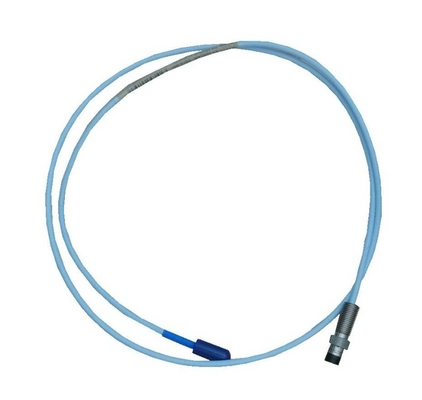 330171-00-26-10-02-00 3300 Bently Nevada 5 mm Sonda 1/4-28 Zırhsız UNF Fileri