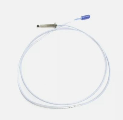 330104-10-13-05-02-05 3300XL Bently Nevada 3300 XL 8 mm Sonda M10 x 1 Fil