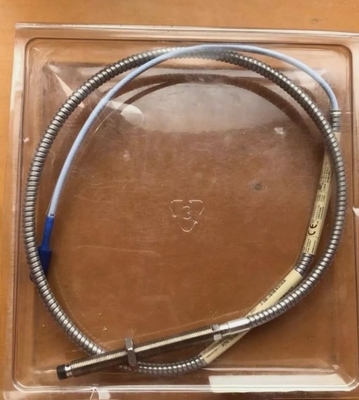 330104-00-09-10-02-05 3300XL Bently Nevada 3300 XL 8 mm Sonda M10 x 1 Fil