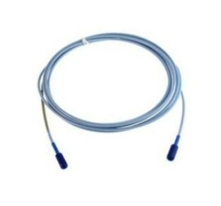 330104-08-16-05-02-05 3300XL Bently Nevada 3300 XL 8 mm Sonda M10 X 1 Zırhlı Fil