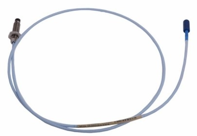 330104-00-04-10-02-00 3300XL Bently Nevada 3300 XL 8 mm Sonda M10 X 1 Zırhlı Fil