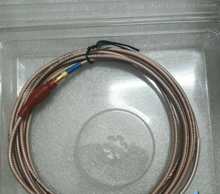 TM0181-A40-B00 7200XL Bently Nevada 7200 XL Provib Tech uzatma kablosu