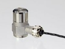 B&K AS-022 Hızlandırma Sensörü