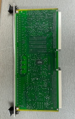 IOC4T 200-560-000-016 Giriş/çıkış kartı