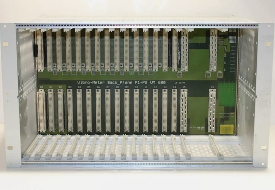 ABE040 204-040-100-011 Rack ABE040 Sisteminin Farklı Sürümleri Standart Sürümü