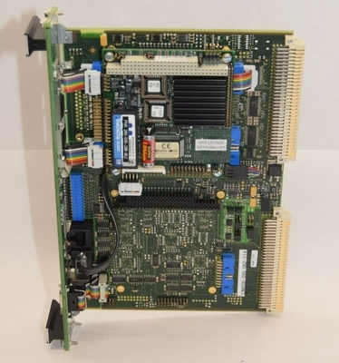 CPUM 200-595-067-114 CPU Kartı