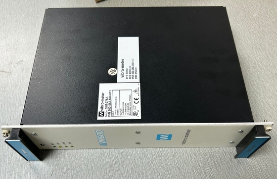 RPS6U 200-582-500-013 Rak güç kaynağı