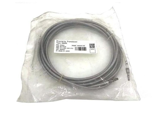 EA402 913-402-000-013 A1-E090-F0-G000 Yakınlık Ölçüm Sistemi