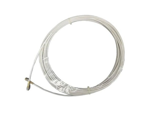 EA402 913-402-000-013 A1-E040-F0-G000 Yakınlık Ölçüm Sistemi