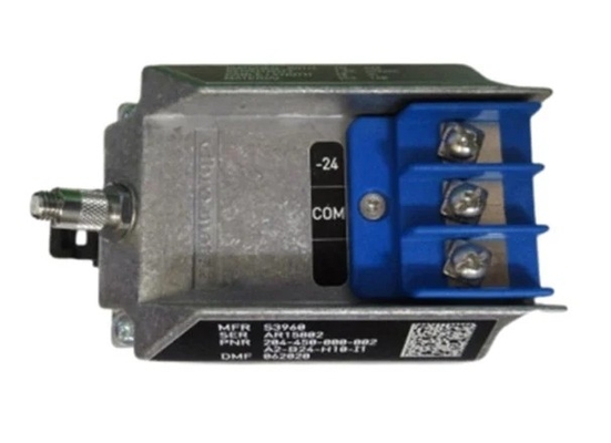 IQS450 204-450-000-002 A1-B23-H10-I0 Yakınlık Ölçüm Sistemi