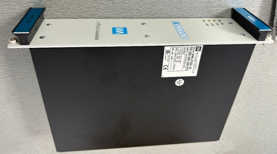 RPS6U 200-582-300-013 Rak güç kaynağı